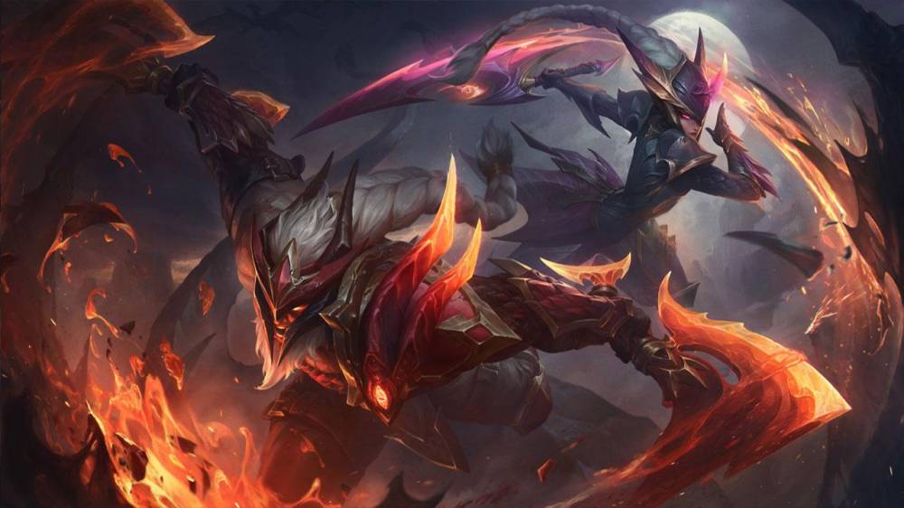 该路径的启 该路径的启