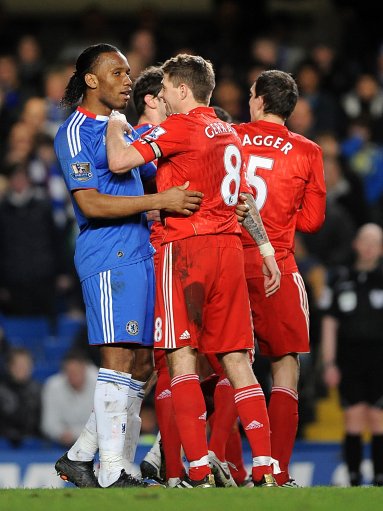 形成闭环 形成闭环