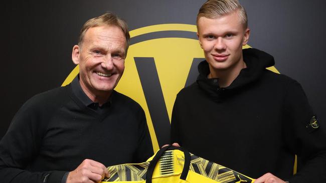 是被反复证 是被反复证