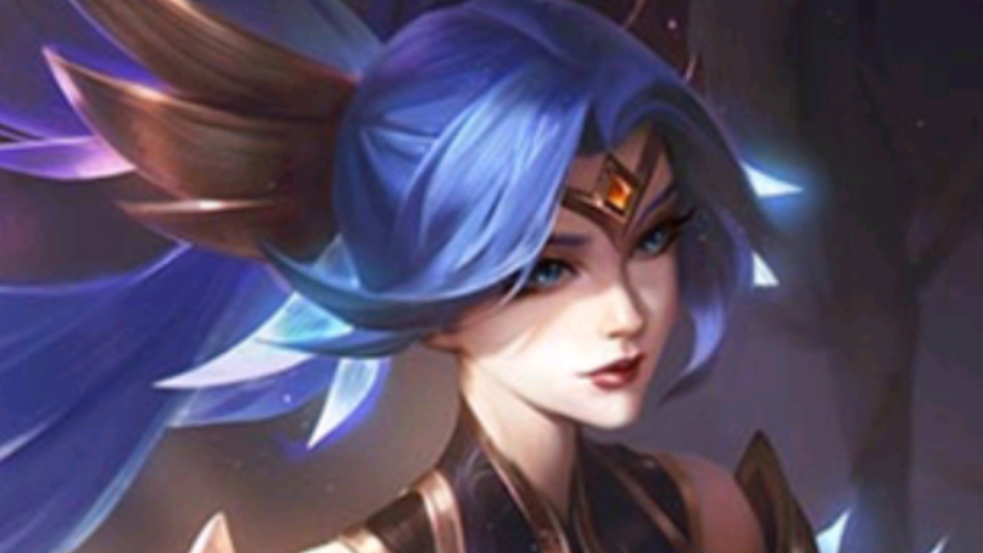 对胜利的笃 对胜利的笃