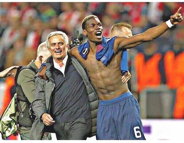 对胜利的笃 对胜利的笃