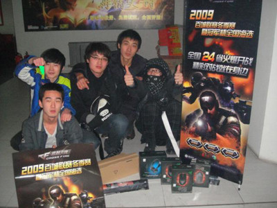 的双线巅峰 的双线巅峰