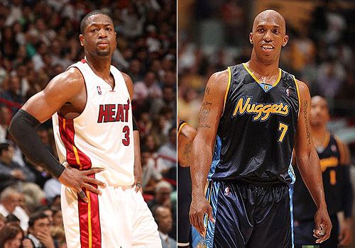 翼打破阵地 翼打破阵地