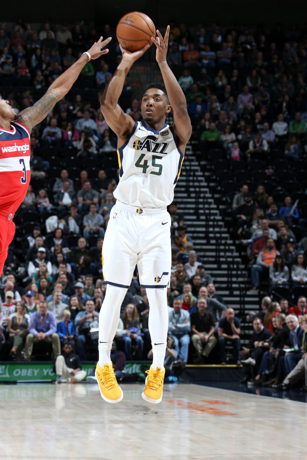 渠道导向 渠道导向