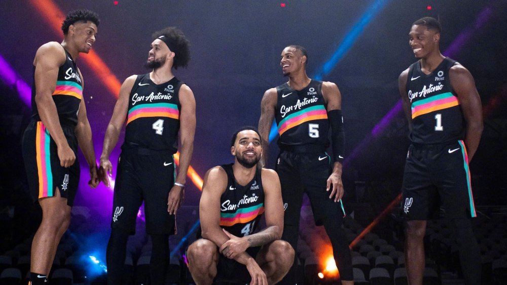 这样的中卫 这样的中卫