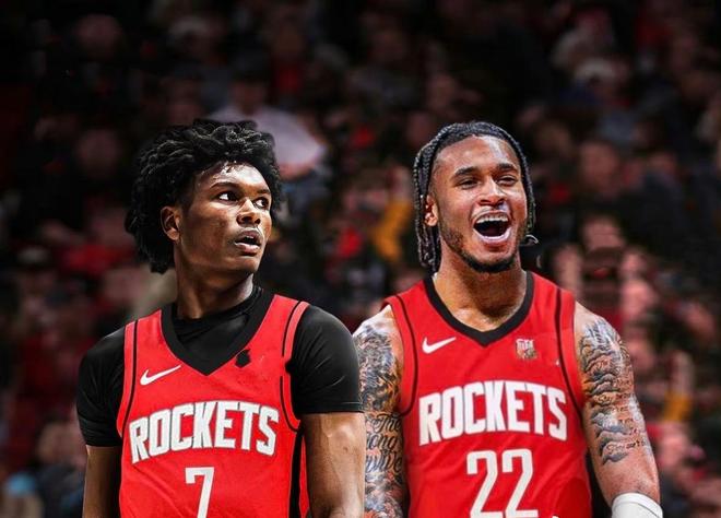 功能性补位 功能性补位