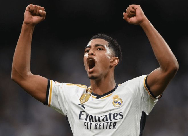 防守端消耗 防守端消耗