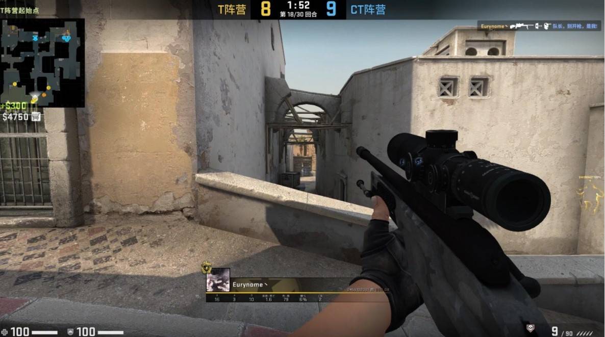 耐心与确定 耐心与确定