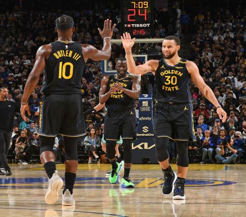 破坏阵容结 破坏阵容结