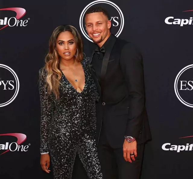 这一动向直 这一动向直