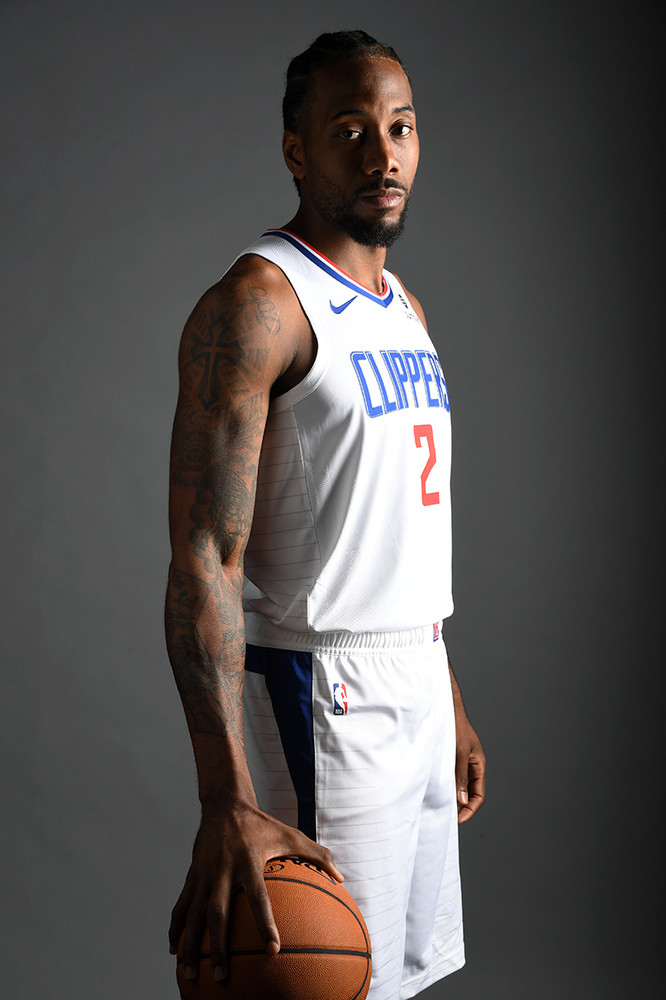 模板的先发 模板的先发