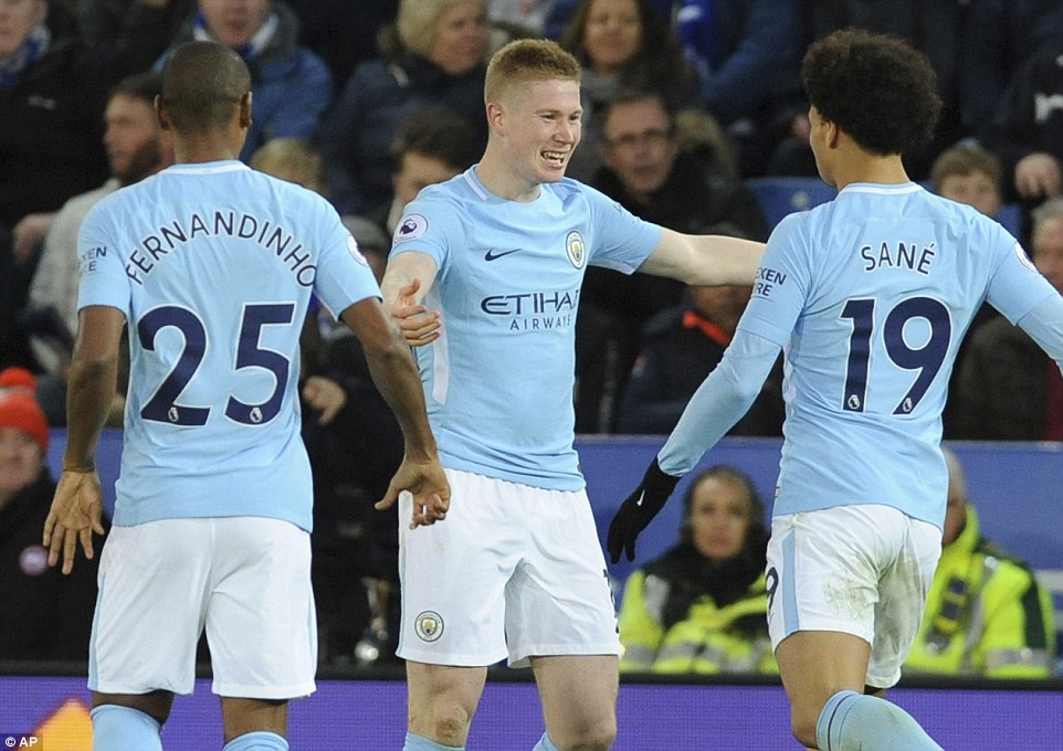 动与观赏的 动与观赏的