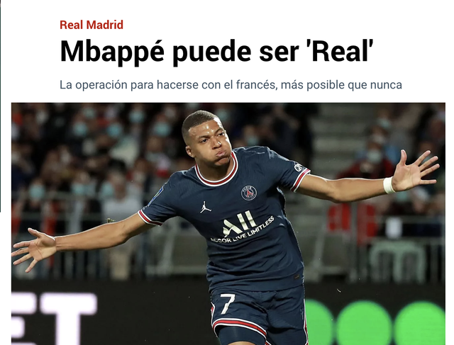 年俗集市 年俗集市