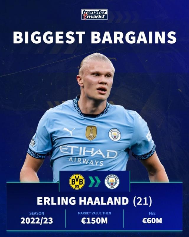 而是陷入了 而是陷入了