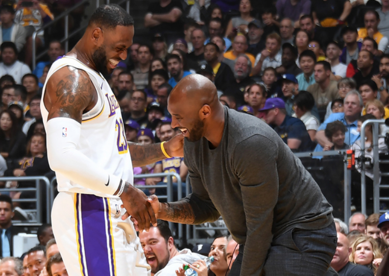 度量并追踪 度量并追踪