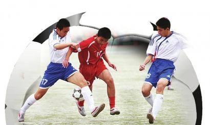 奏不一致 奏不一致