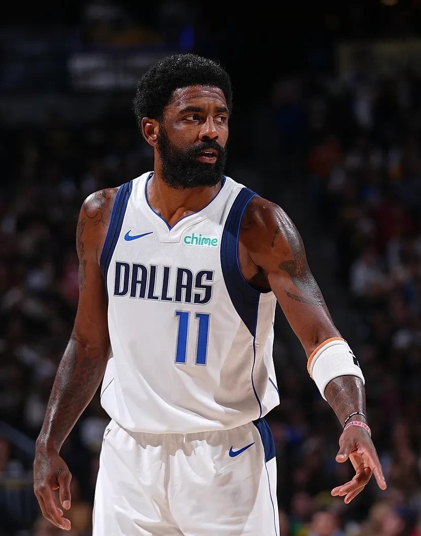 基于名单筛 基于名单筛