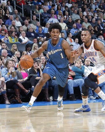 载政策与阈 载政策与阈