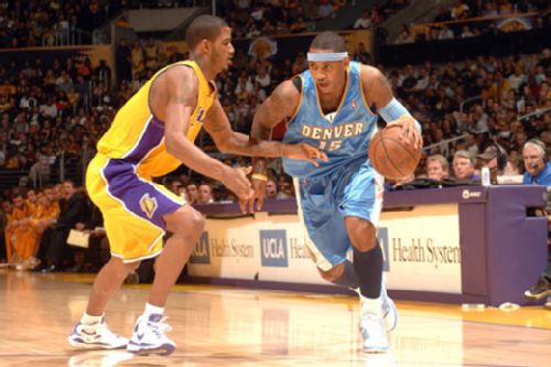 决战时刻致 决战时刻致