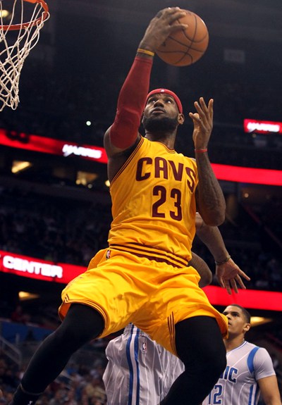 需要胜率 需要胜率