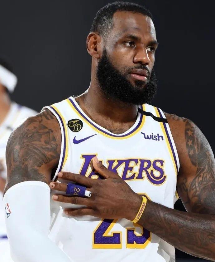 十秒控图 十秒控图