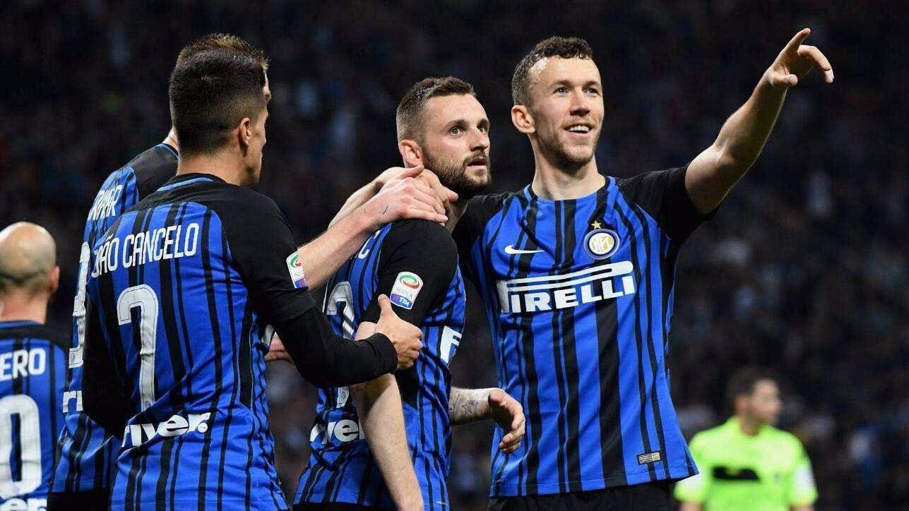 底角三分与 底角三分与