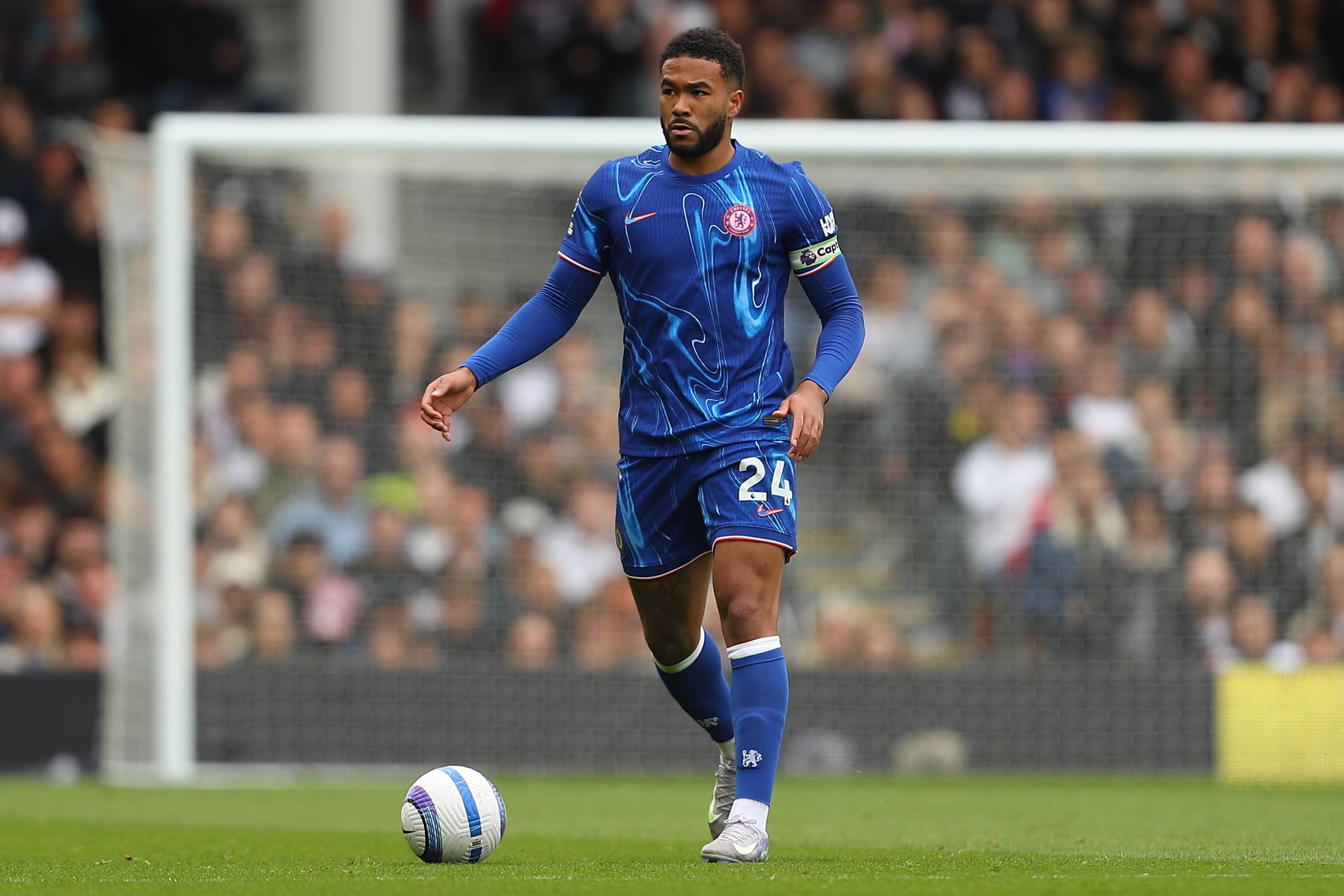 完成次级创 完成次级创