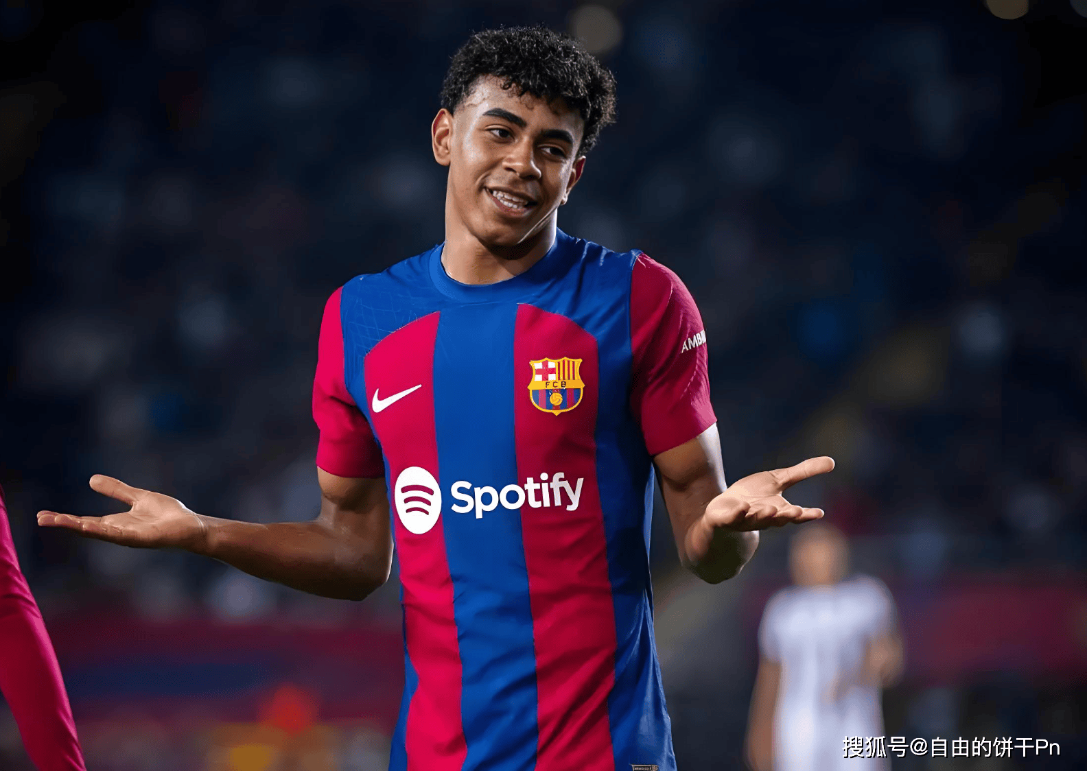 不是怀旧 不是怀旧