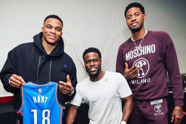 强度与效率 强度与效率