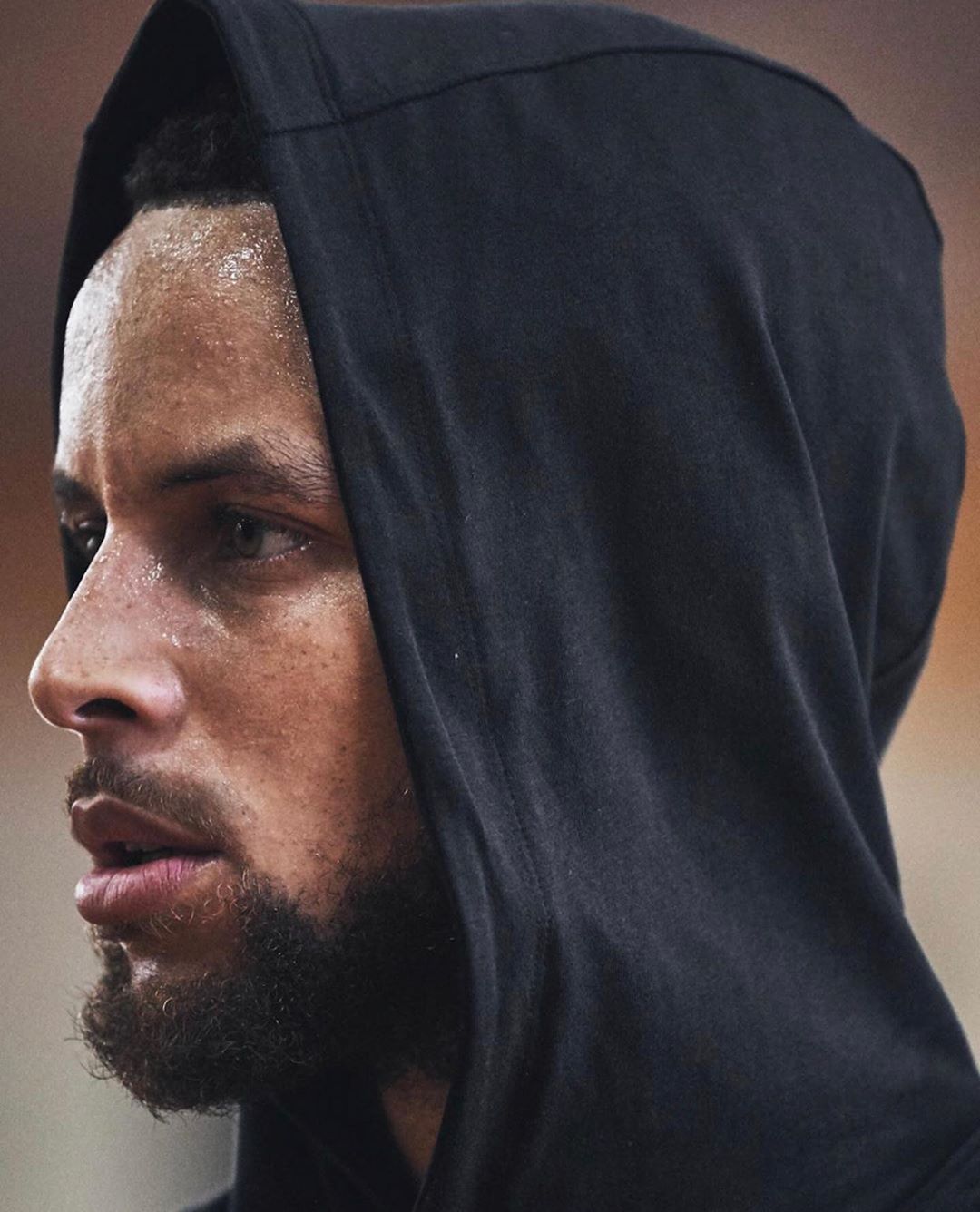 气势瞬间转 气势瞬间转