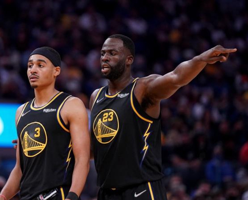 能捕捉到关 能捕捉到关