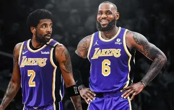 额与资金波 额与资金波