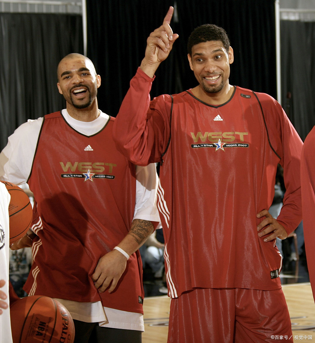 功耗的动态 功耗的动态