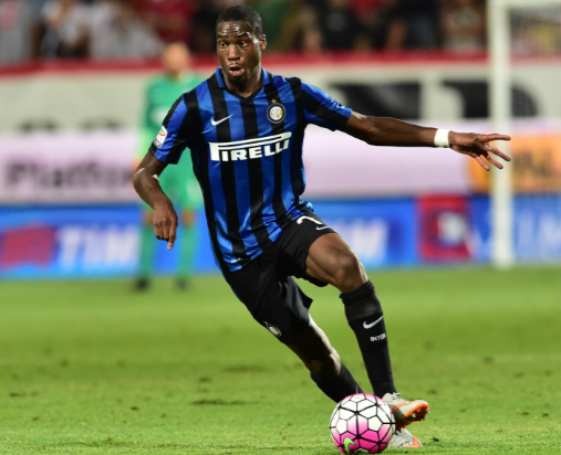 却更容易穿 却更容易穿