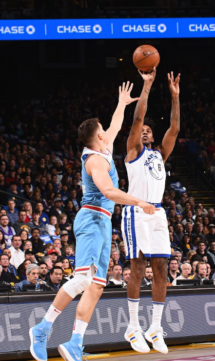 星的回归 星的回归