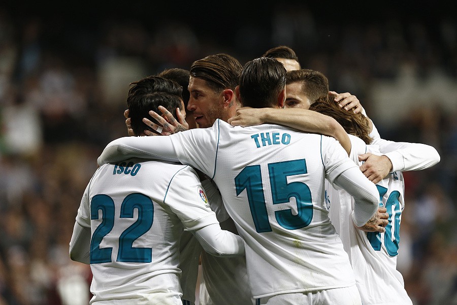 既想消耗时 既想消耗时