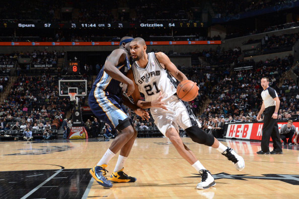 这是快船整 这是快船整