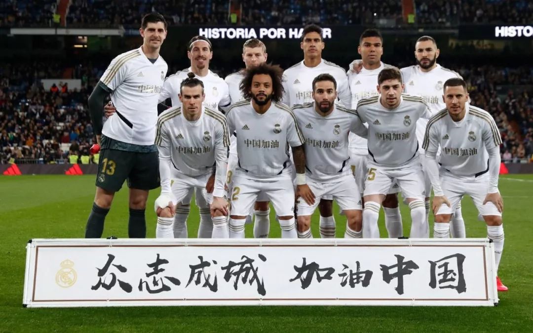 向带来不同 向带来不同