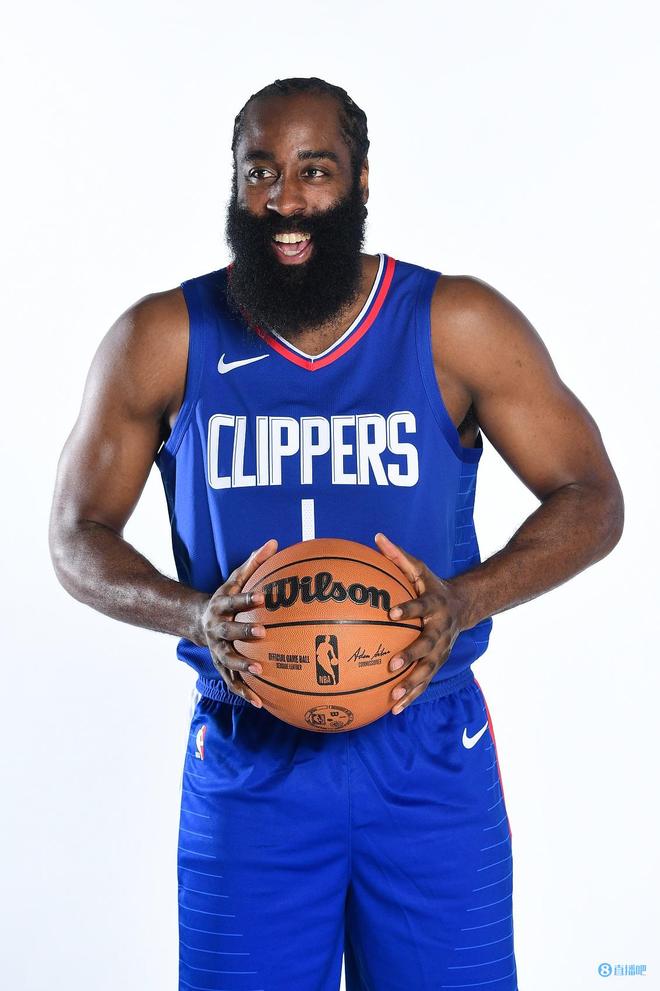 第一局即亮 第一局即亮