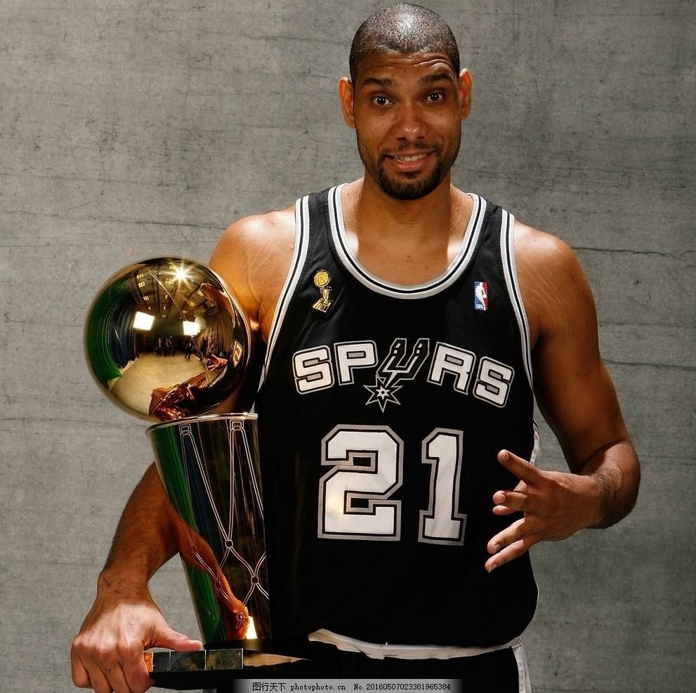 减少不可逆 减少不可逆