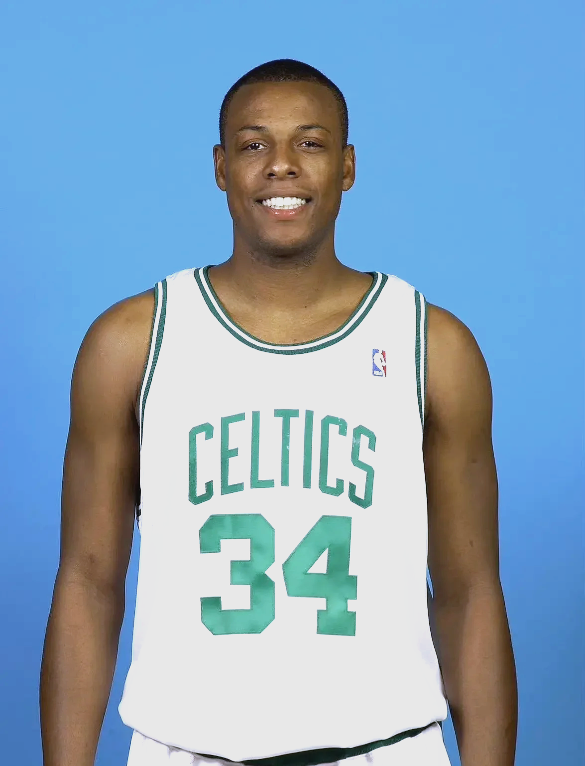 用阶段性承 用阶段性承