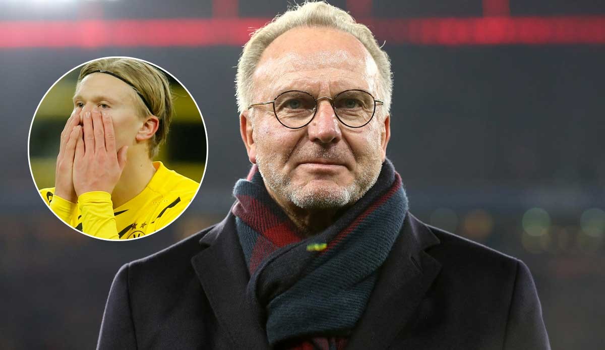 把本就暗流 把本就暗流