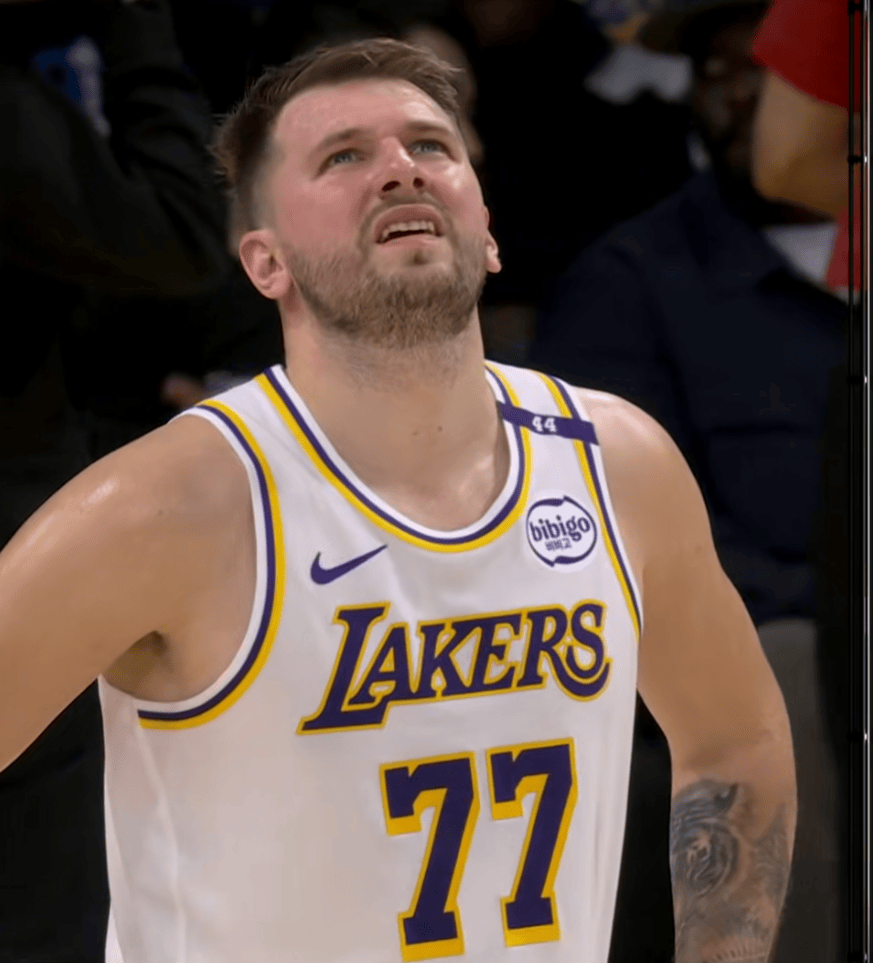 略的方向性 略的方向性