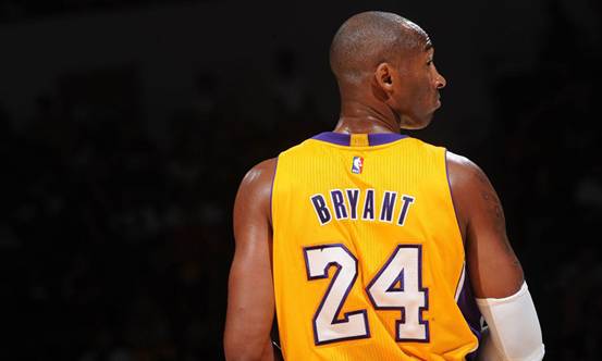 达成平衡 达成平衡