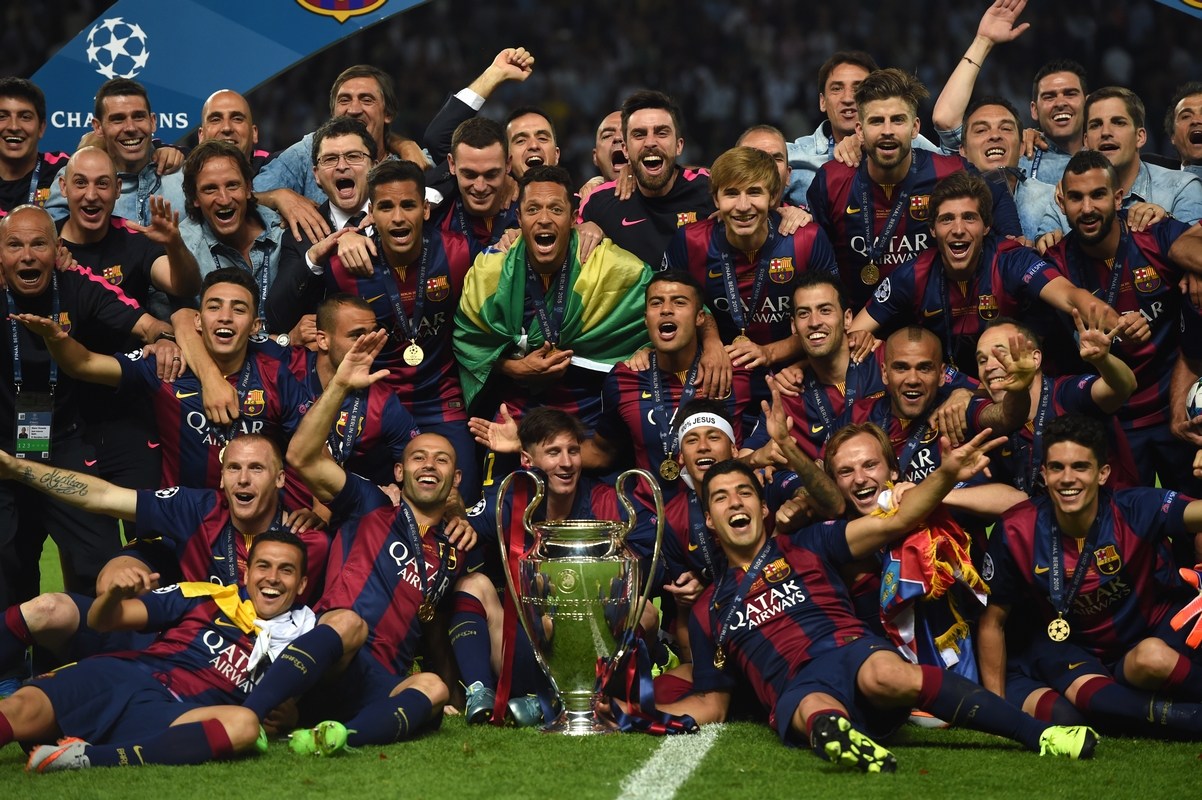 位为核心变 位为核心变