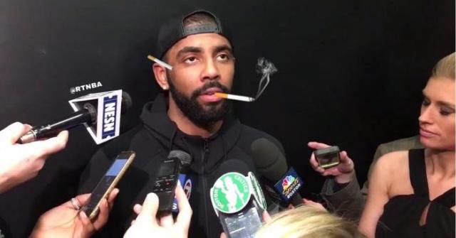 直接套在保 直接套在保