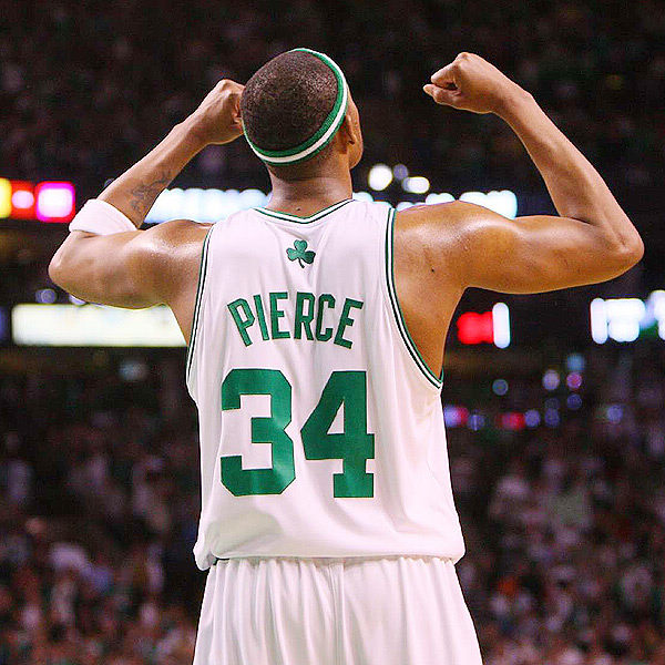 杠杆局面 杠杆局面