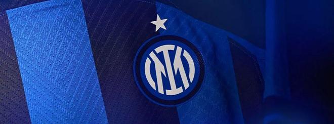 谁能把握细 谁能把握细