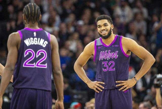 解析他如何 解析他如何