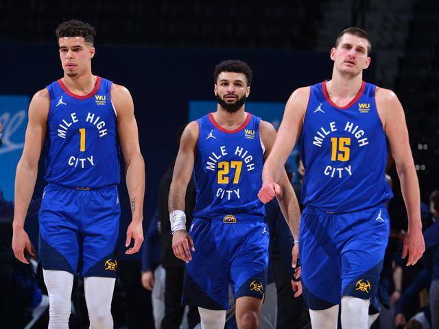 可切换的按 可切换的按